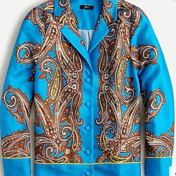 Jcrew top - Picture 4 of 4